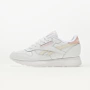 Reebok classic 2025 grise femme