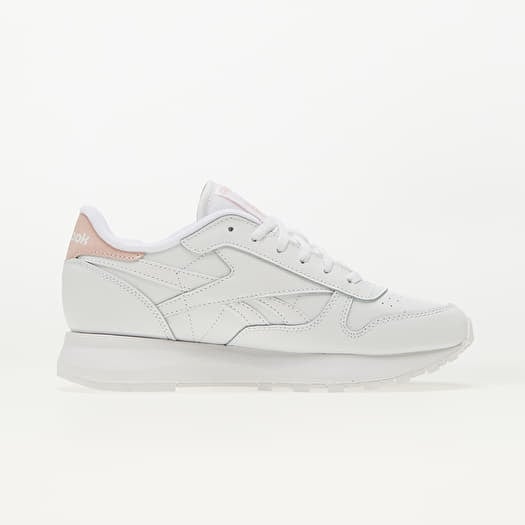 Reebok mid pale deals pink