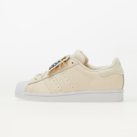 adidas gazelle silver green womens Men's Adidas Campus 00s "Wonder White Gum"  The Closet Inc