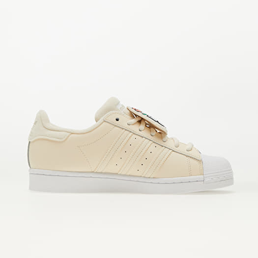 Adidas aq1219 discount