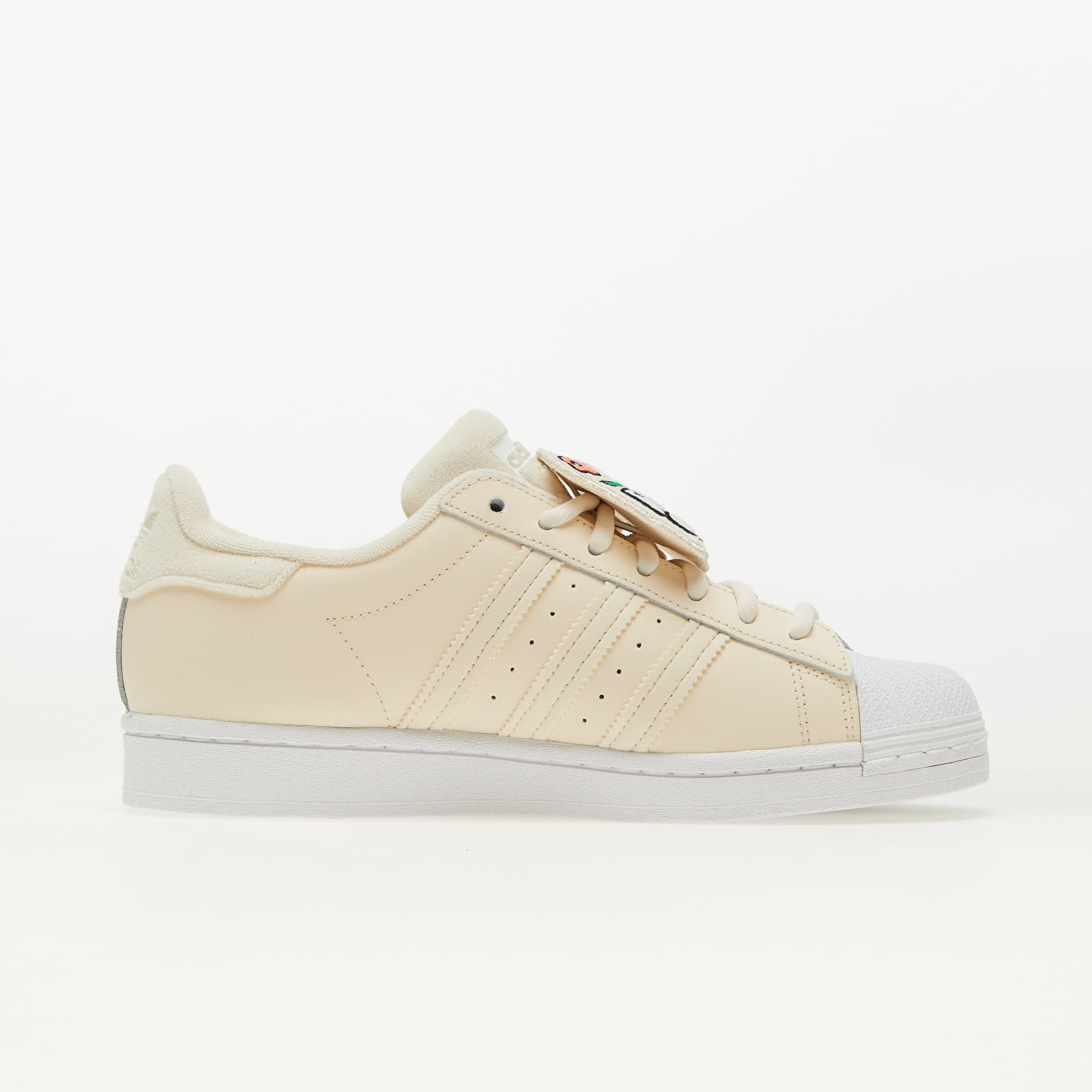 Aq1219 adidas discount