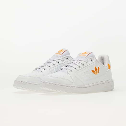 Adidas 90 store