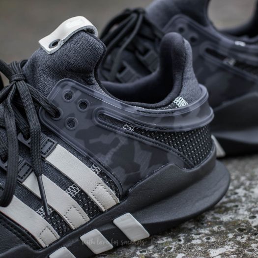adidas eqt support adv x undftd