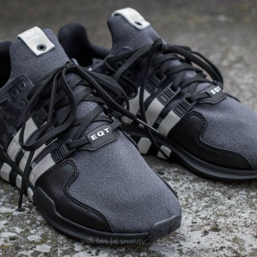 adidas eqt support adv x undftd
