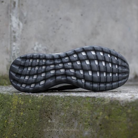 Adidas ado pure boost zg cheap