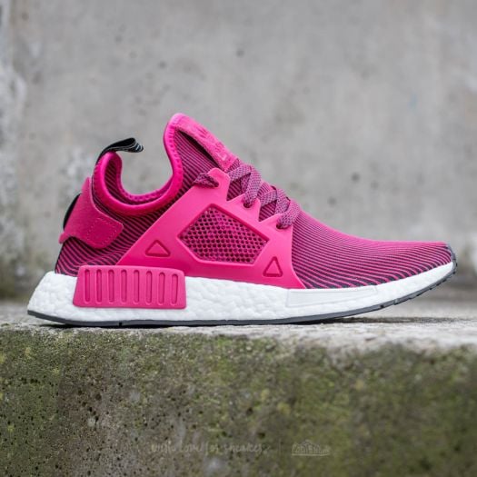 Nmd r1 unity pink deals