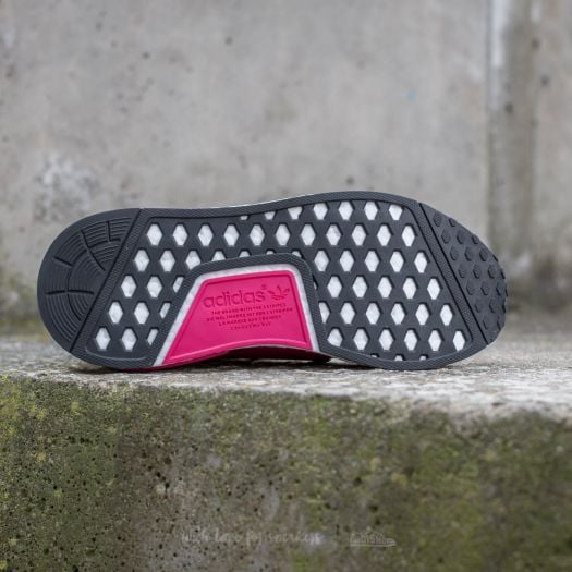 Adidas nmd xr1 primeknit 2025 unity pink