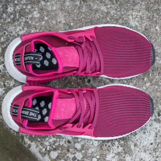 Adidas nmd xr1 outlet primeknit unity pink