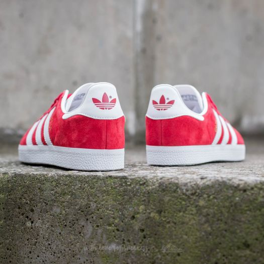 Adidas originals gazelle s76228 new arrivals