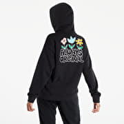 Adidas graphic sweater 2025