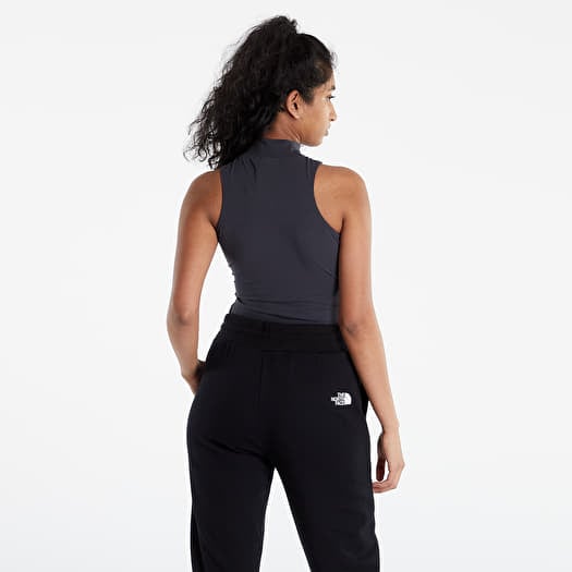 Body adidas homme outlet