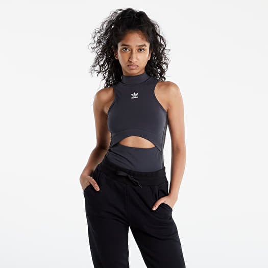 Body adidas homme store
