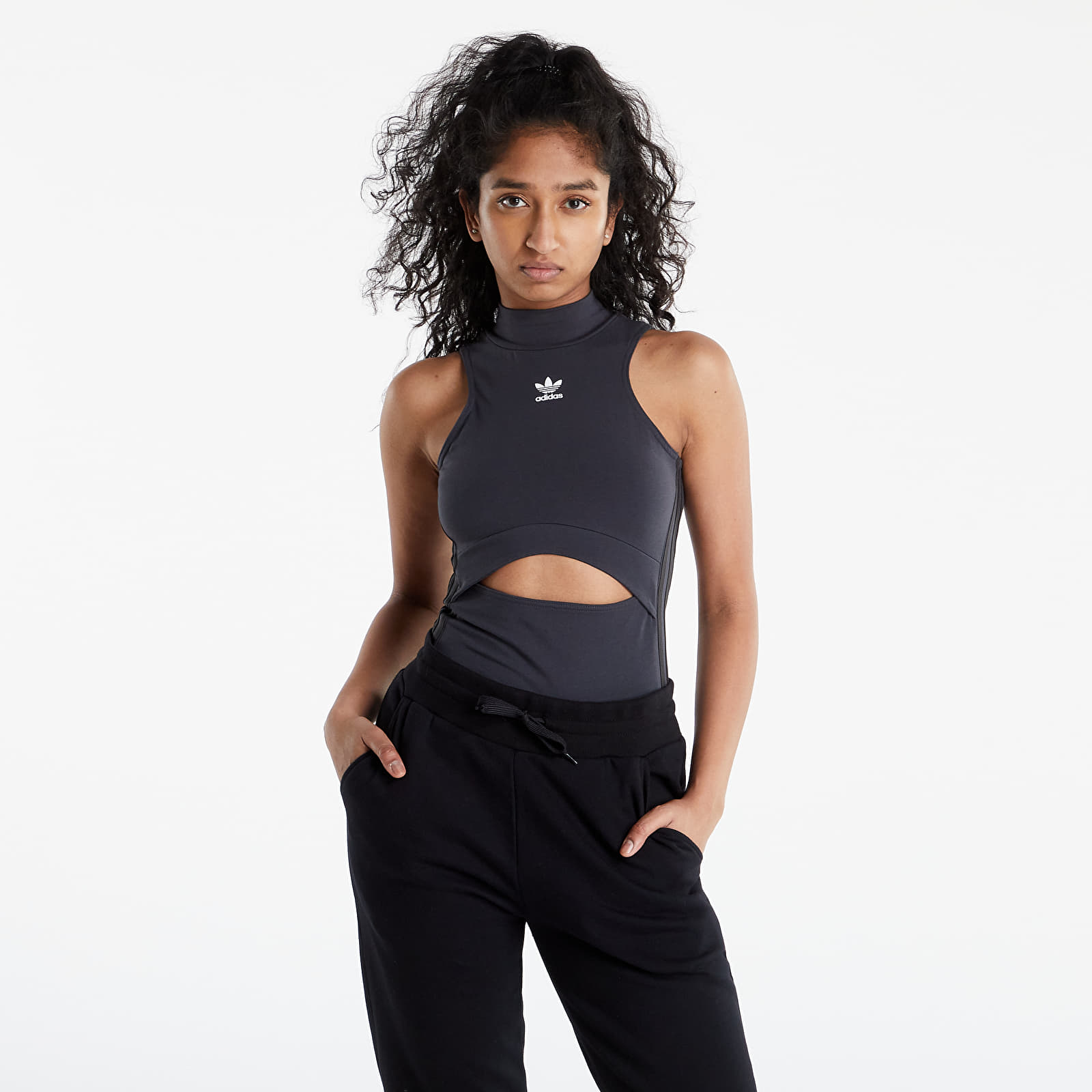 Body fit adidas shop