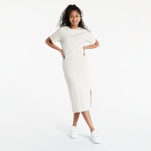 Tshirt sale dress long