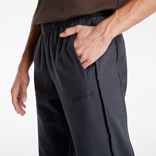 Carbon sweatpants shop mens