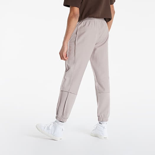 Adidas jeans vapour grey outlet