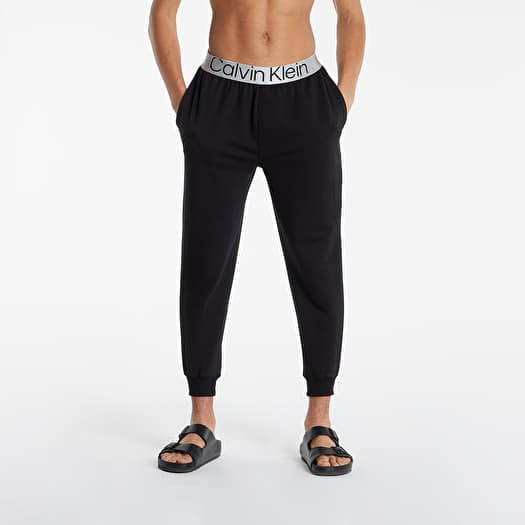 Loungewear calvin best sale klein