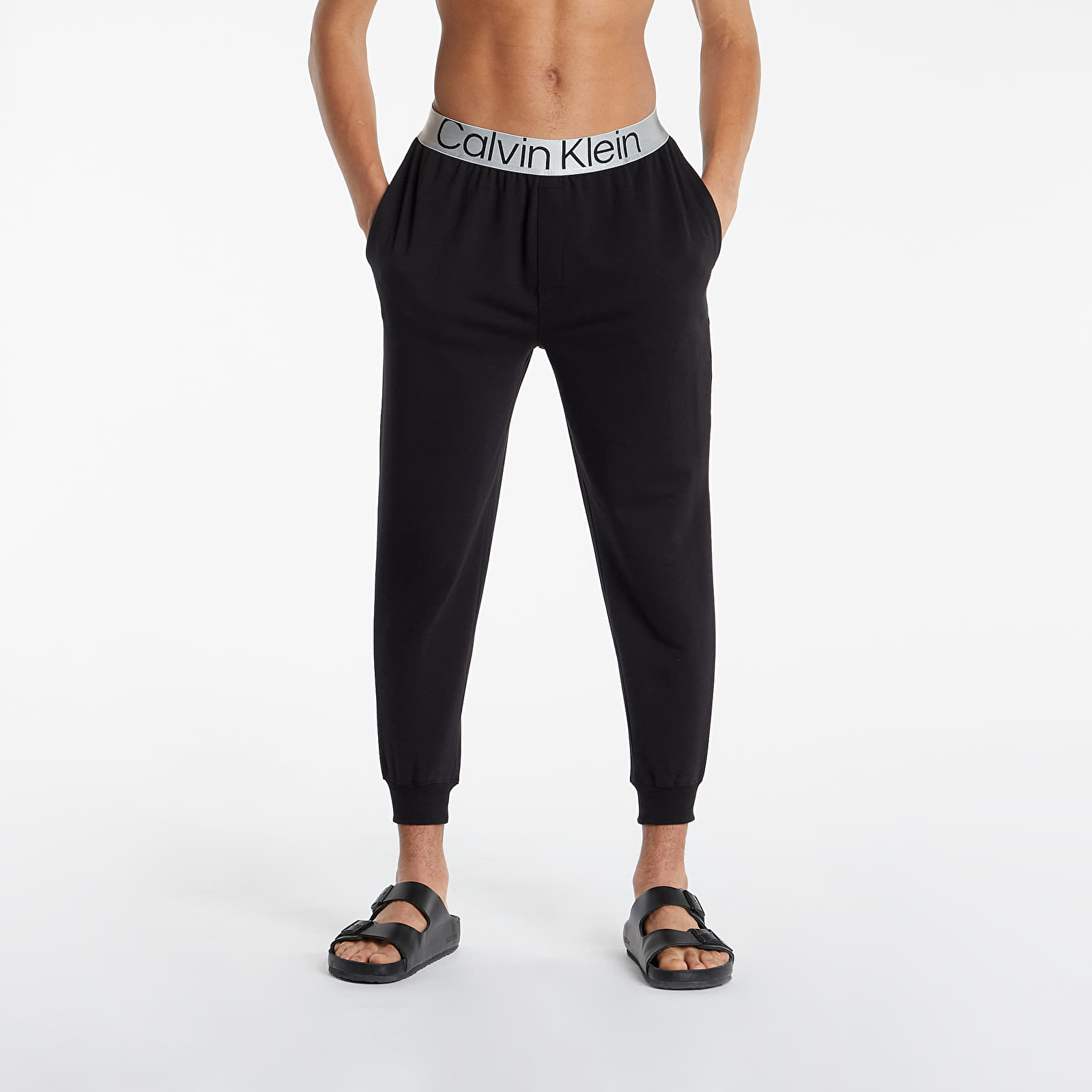 Calvin Klein Modern Jogger Pant