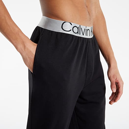 Calvin klein shop mens loungewear