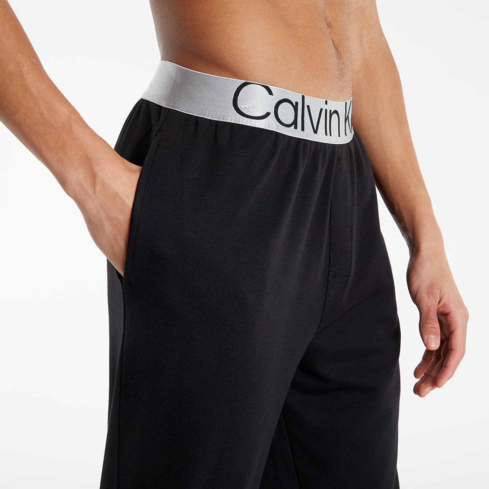 Ck lounge wear hot sale