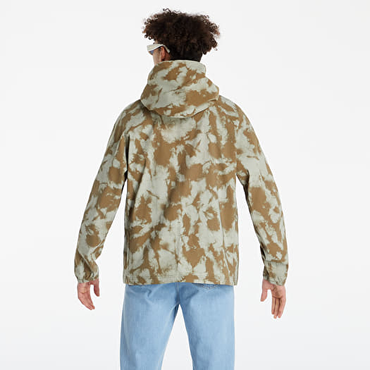 North face discount millerton camo
