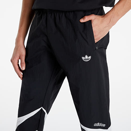 Adidas shark edition top