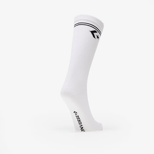 Converse socks white shop