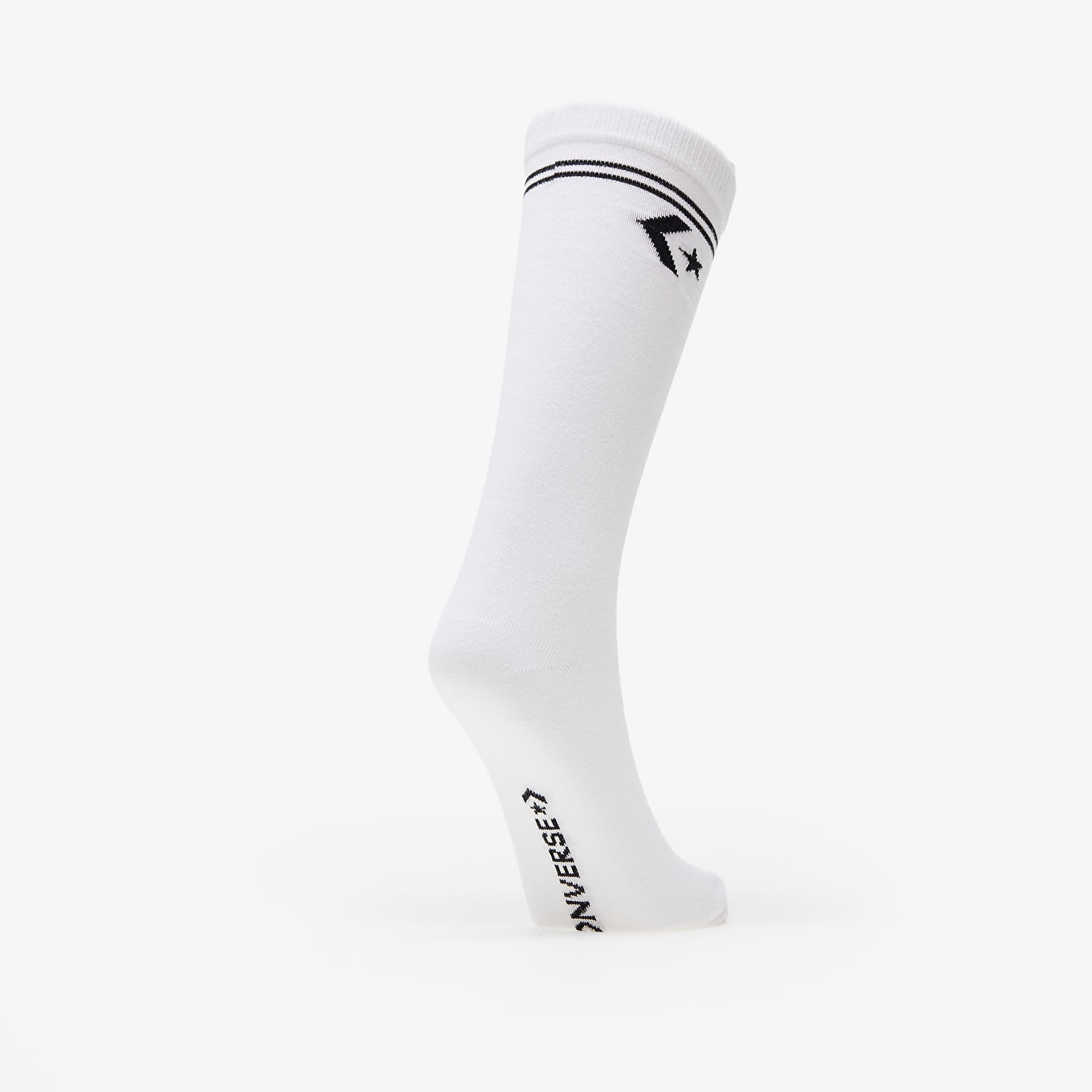 Converse knitted clearance socks