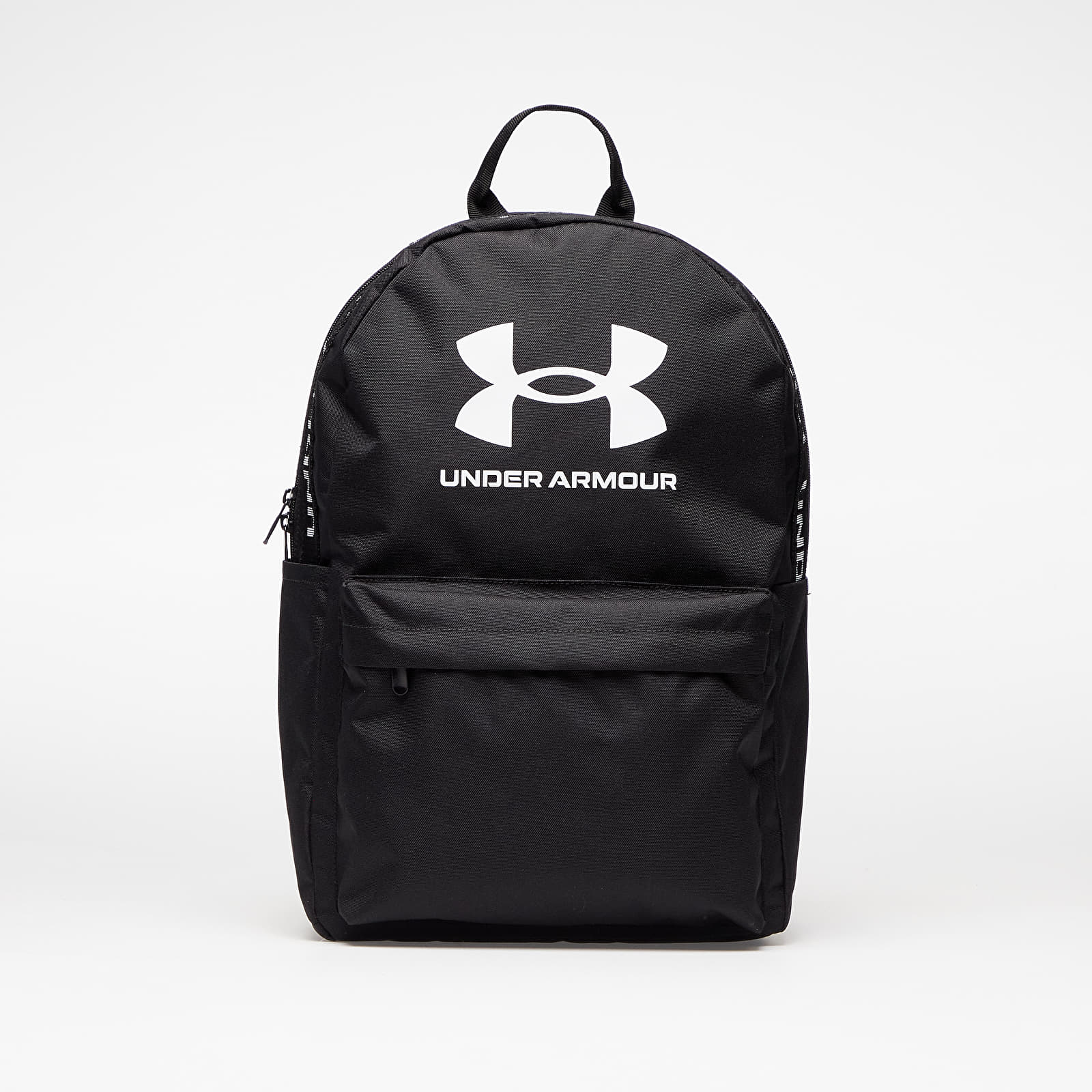 Under Armour Loudon Backpack