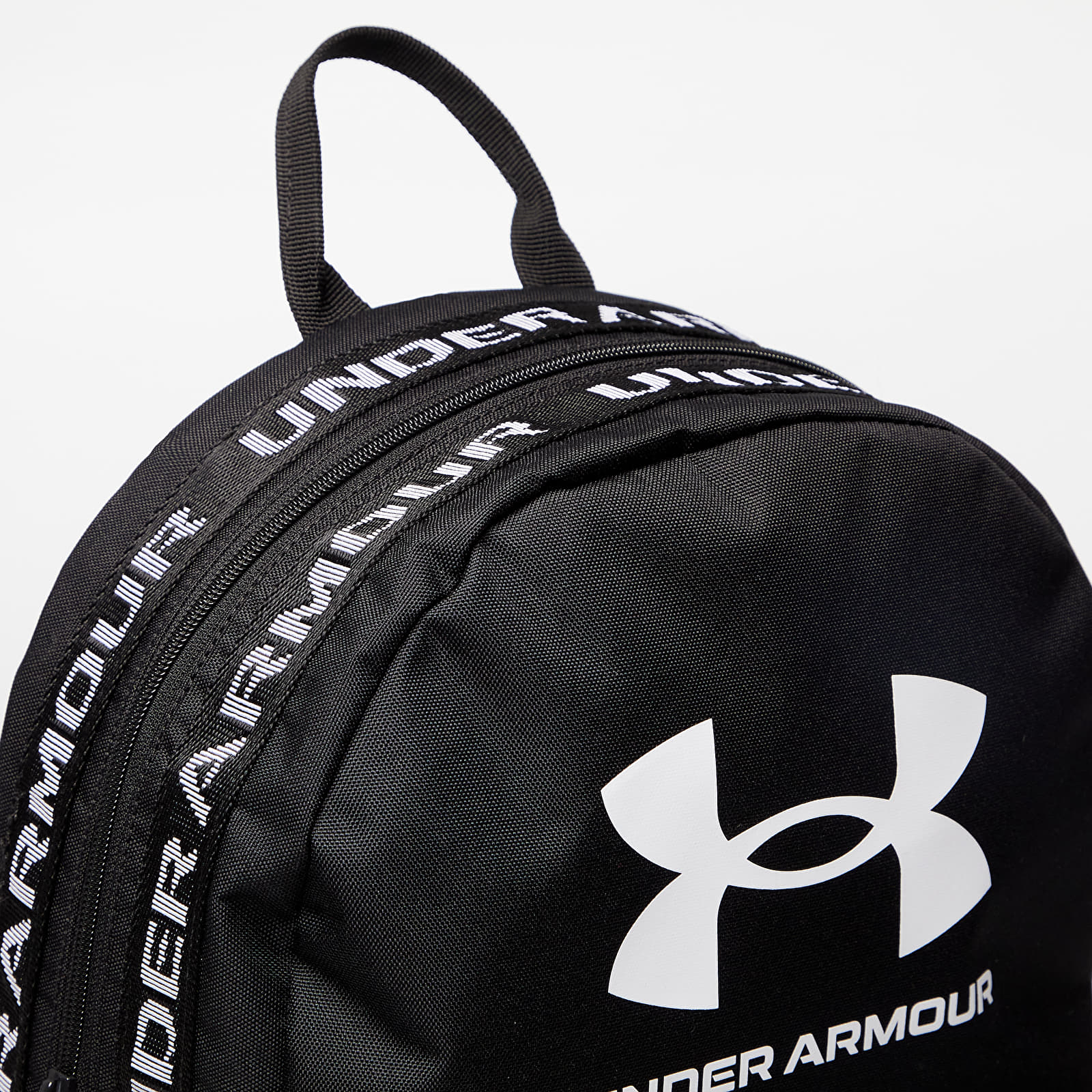 Under armour loudon backpack cheap