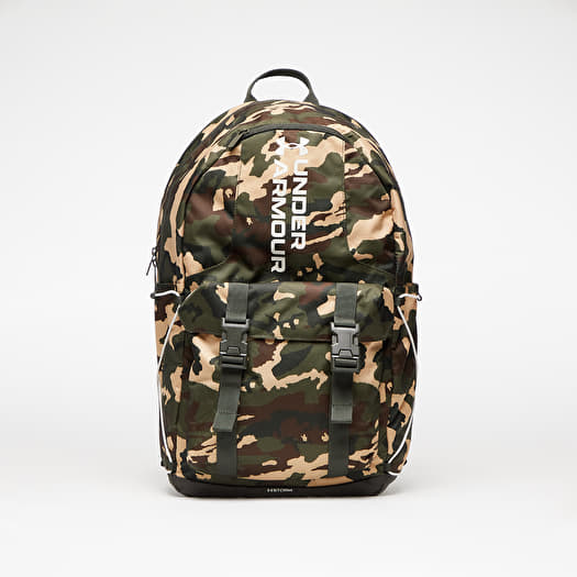 Ua gametime backpack on sale