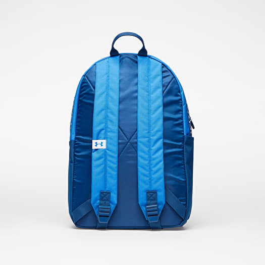 Under armour sale victory backpack