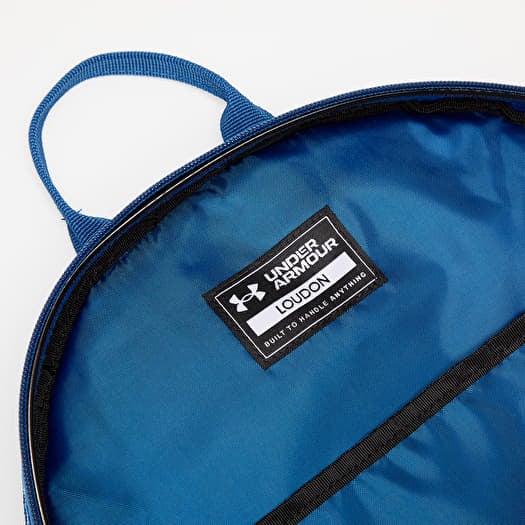 Under armour victory backpack new arrivals