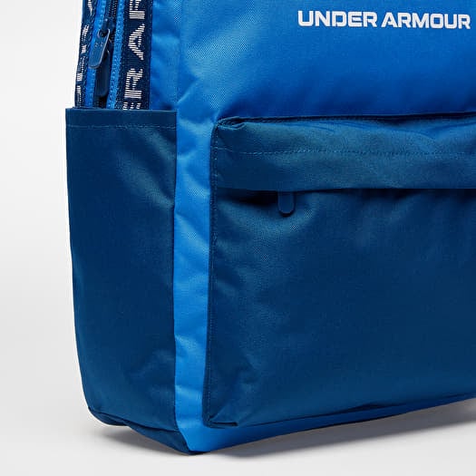 Under armour victory clearance backpack