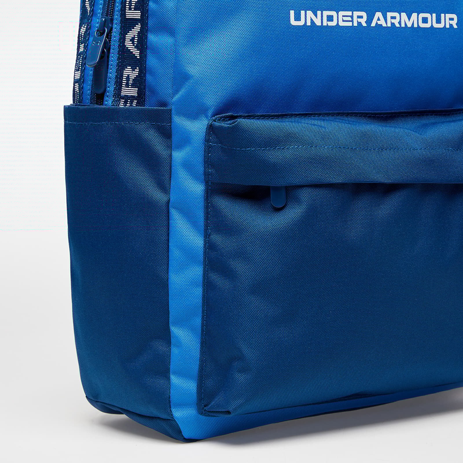 Reput Under Armour Loudon Backpack Victory Blue/ Deep Sea/ White