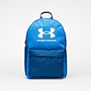Under Armour Loudon Backpack Victory Blue/ Deep Sea/ White
