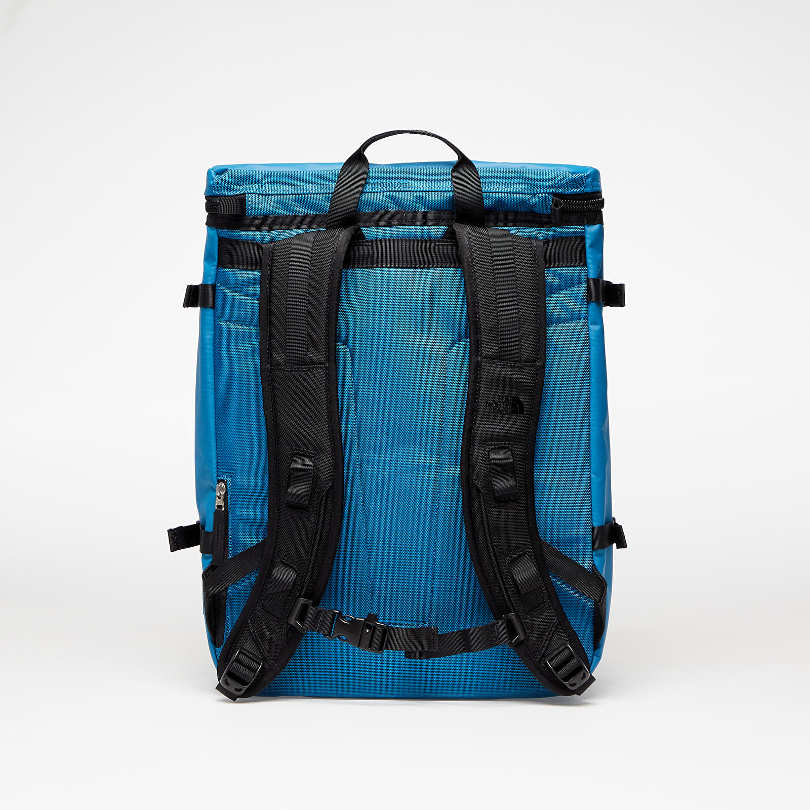 Accessories The North Face Base Camp Fuse Box Backpack Blue/ Black