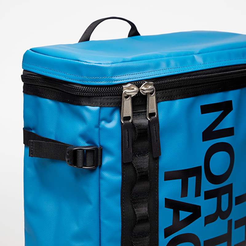 north face 2013 backpacks THE FACE: Kids' The North Face Recon Backpack is a trustworthy pack with plenty of upgrades The North Face Fuse Box