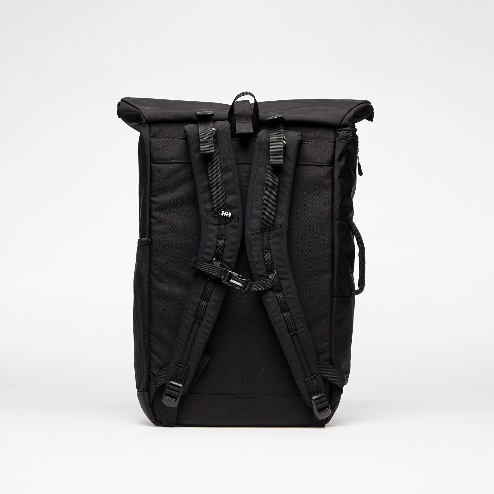 Reput Helly Hansen Vika Backpack Black
