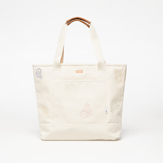 Vans paisley bag hotsell