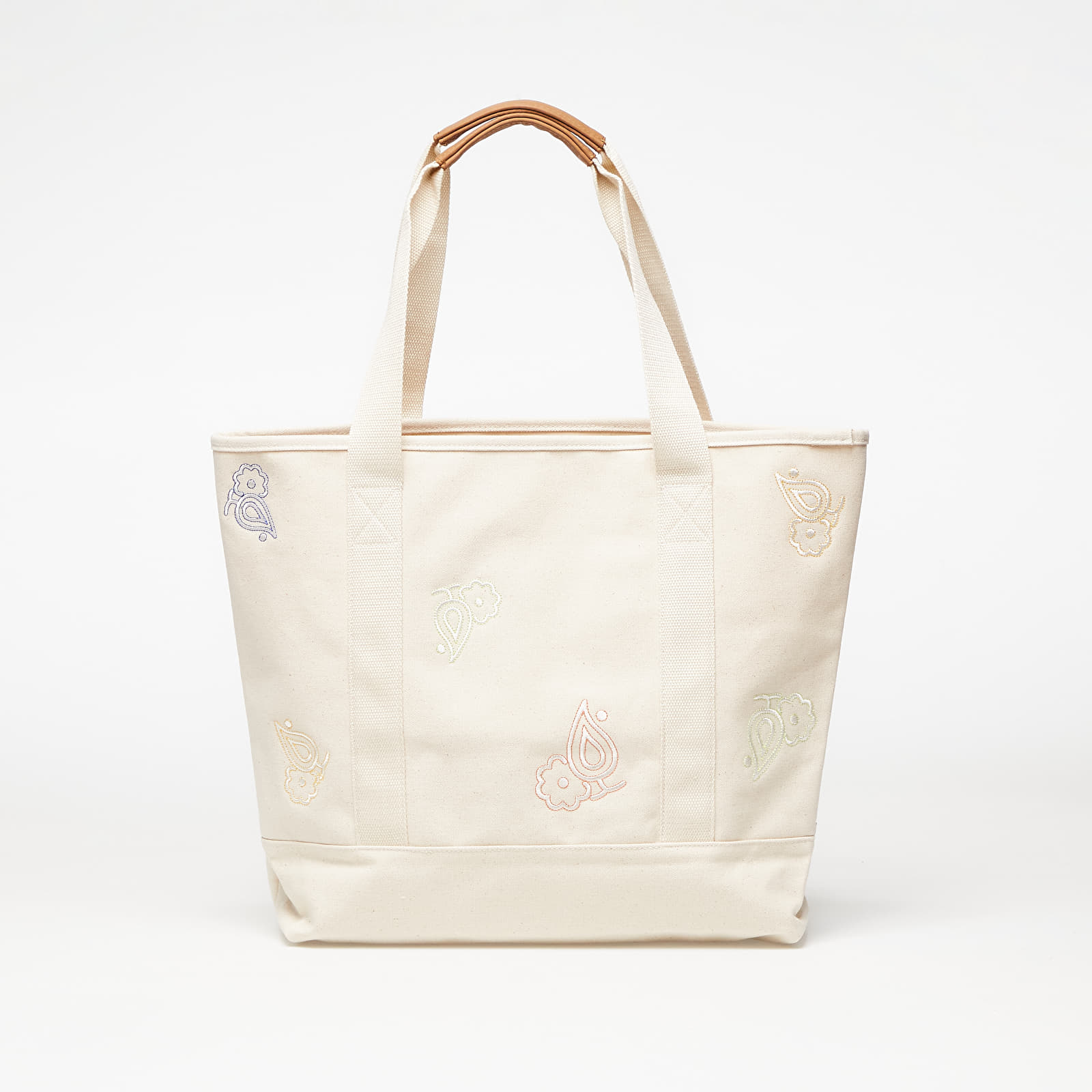 Vans paisley bag outlet