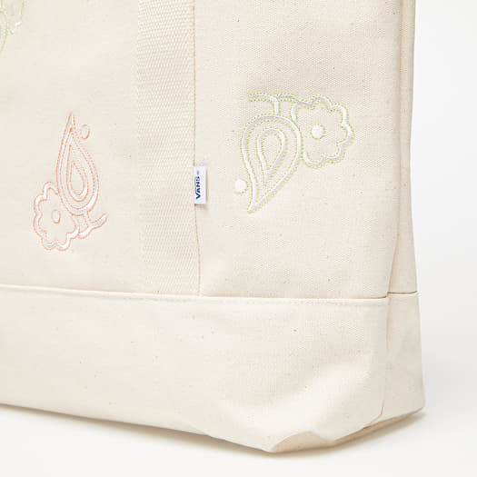 Vans cheap paisley bag