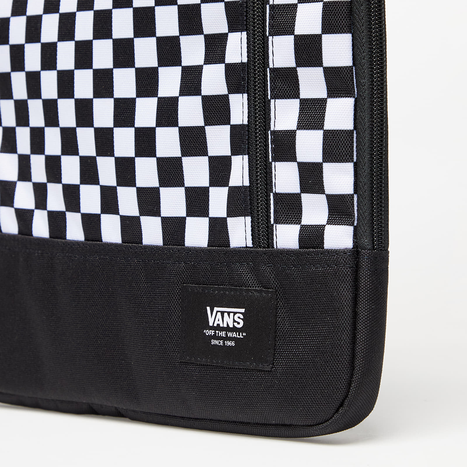 Vans laptop sleeve 2025