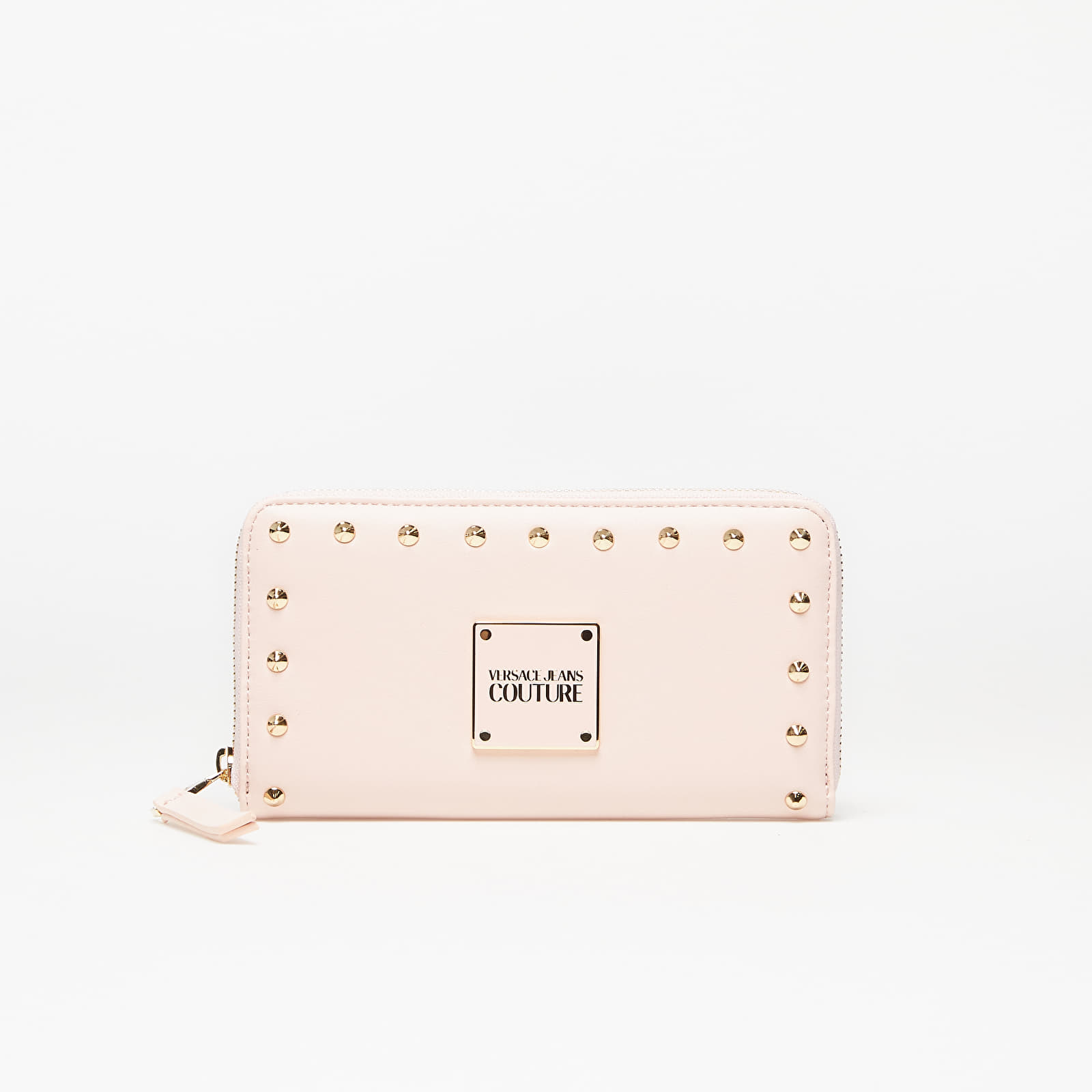 Versace Jeans Couture Range E Studs Revolution Wallet