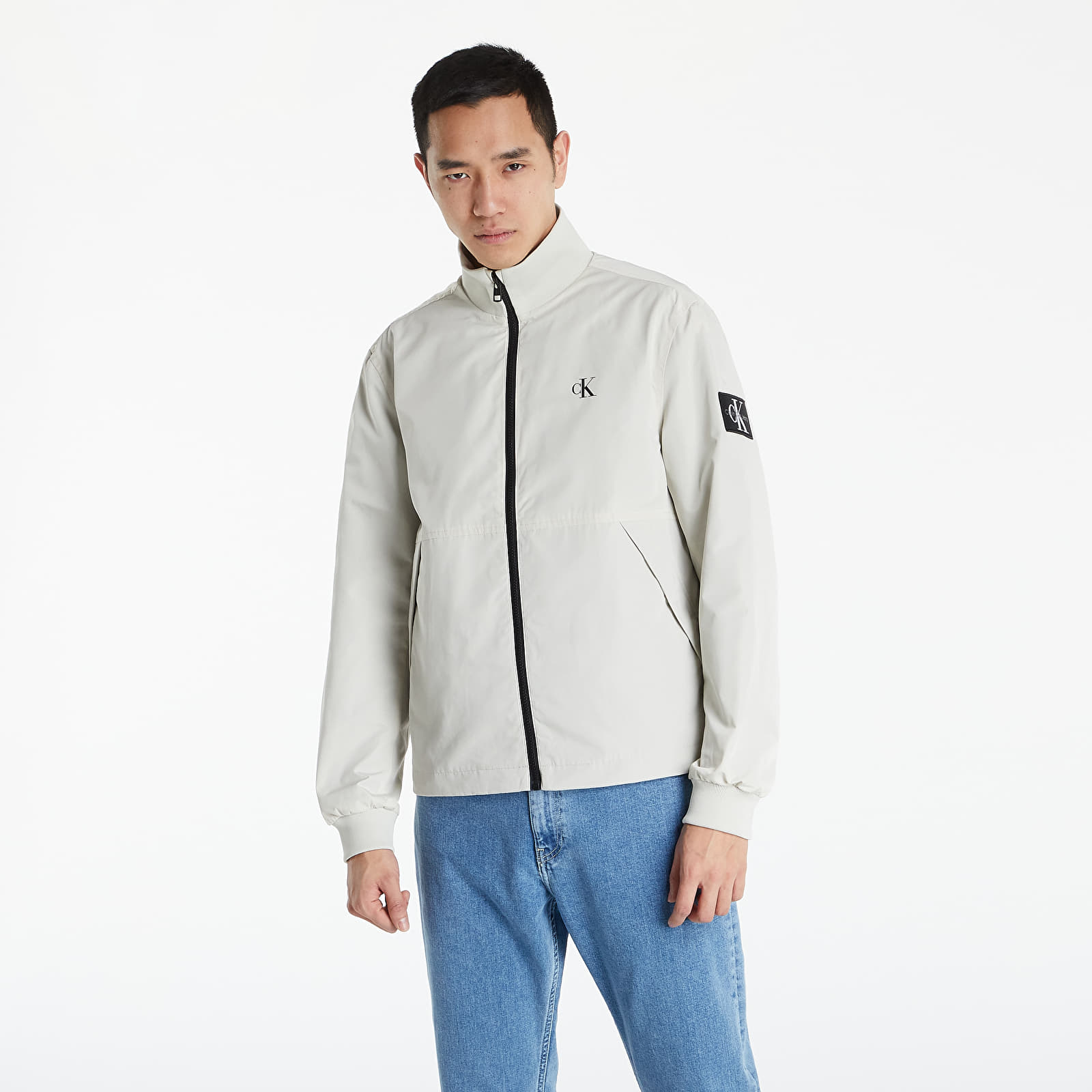 Calvin klein harrington sale