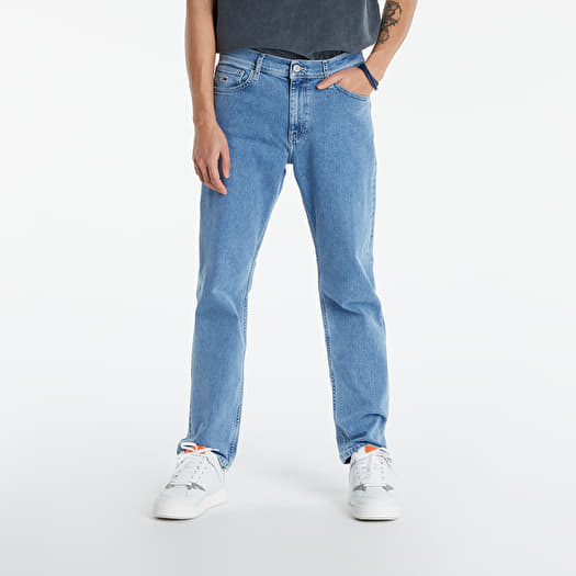 Tommy hot sale pants price