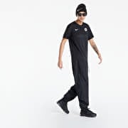 Pants and jeans Nike x ACRONYM M NRG Cs Woven Pant Black | Footshop