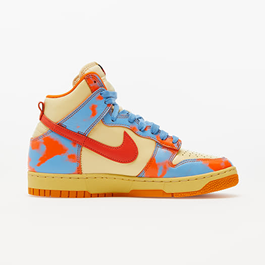 ☆送料無料☆ NIKE DUNK HIGH SAFETY ORANGE ☆ $_57.JPG?set_id=880000500F