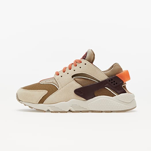 Burgundy nike huaraches womens store