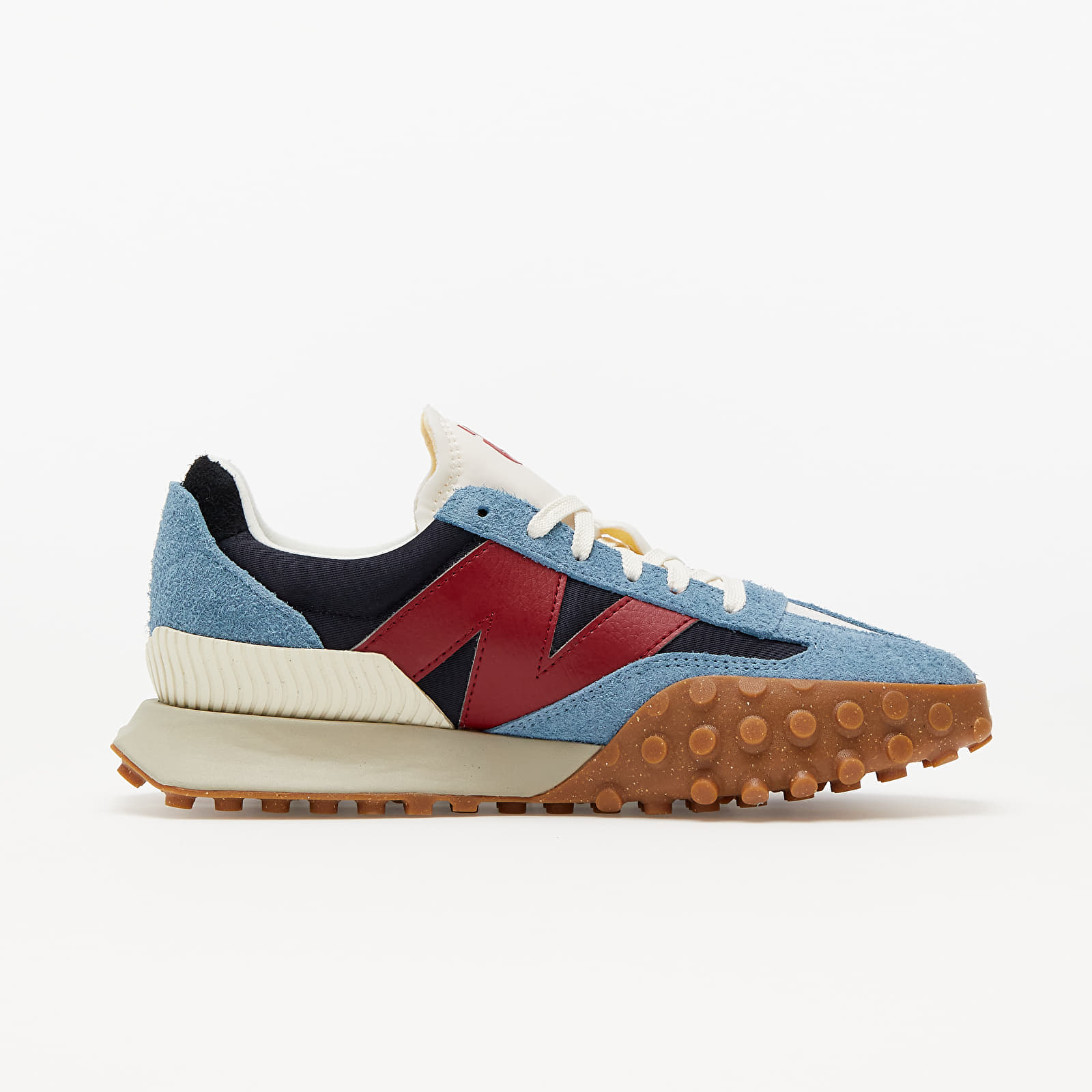 Vyriška avalynė New Balance XC-72 Spring Tide